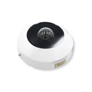 DS-2CD2955G0-ISU Second-hand - Product Image 1