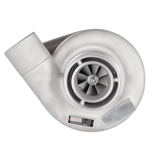 工厂热卖涡轮ktr90涡轮增压器6506-21-5020涡轮增压器6506215020适用