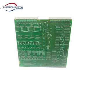 Módulo de Entrada Analógica AI895 Original y Nuevo para Sistemas de Control PLC de Automatización Industrial, Piezas de Repuesto en Stock, Envío Global Rápido - Product Image 4