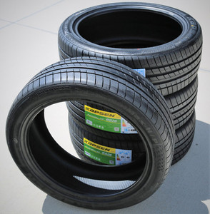 Prezzo del tubo del produttore di pneumatici per auto 195/65 r15 750 r16 700 r16lt all'ingrosso ruote per autovetture pneumatici 19 pollici 155/70 per auto <span class=keywords><strong>12</strong></span> - Product Image 6
