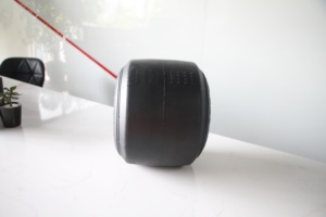 <strong>Go</strong> <strong>Kart</strong> <strong>Tires</strong> 10x3.6-5 10x4.5-5 11x6.0-5 11x7.1-5 for Rental <strong>Kart</strong> - Product Image 2