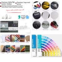 Support de présentation de bijoux en velours personnalisé, plateau à bijoux personnalisé, fabricants de plateaux à bagues