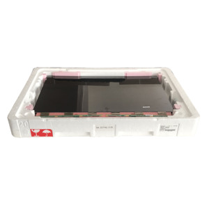Proveedor Chino de Pantalla LCD de Repuesto para Televisor de 31.5 Pulgadas - Product Image 4