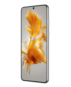 新品未開封★超強化ガラスエディション★HUAWEI Mate50 Pro HUAWEI Mate 50 Pro【スペック】価格や発売日 | スマホBANK