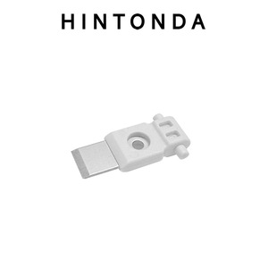 เครื่องตัดหัวเครื่องพิมพ์ 3 มิติ HINTONDA รุ่น X1C P1P P1S H2S A1 ซีรีส์ P2S ชิ้นส่วนพลาสติกที่ใช้ร่วมกันได้ - Product Image 4