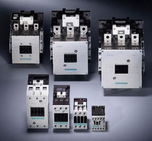 LX1682C PM157Z MAX1037EKA SG2004J/883B <span class=keywords><strong>LA4440</strong></span> elektronische Komponenten, - Product Image 3