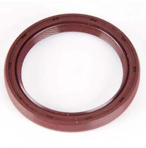 Junta de Tapón de Drenaje de Cárter de Aceite para Automóvil 135109470R para <span class=keywords><strong>RENAULT</strong></span> - Product Image 3