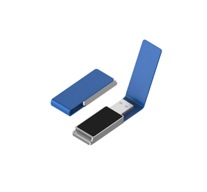 Gitra công ty tốc độ cao USB2.0/3.0 Ổ Đĩa Bút Led Logo USB Flash <span class=keywords><strong>Memory</strong></span> Stick 1G 2G 4G 8G 16G 32g Quà Tặng công ty - Product Image 3