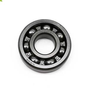 ตลับลูกปืนเม็ดกลมร่องลึก61902-ZNR P5 66 6-Z C2ตลับลูกปืนอัตโนมัติ61946X3 - Product Image 5