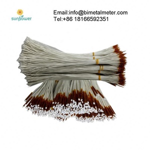 Pt100 Platin <span class=keywords><strong>RTD</strong></span>-Elemente/pt100 <span class=keywords><strong>rtd</strong></span> dünne Folie - Product Image 5