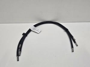 Plc New Old Stock Jib <b>Cable</b> 3hab7428-1 Warranty Product - Product Image 1