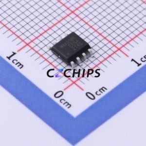 Chip IC de circuito integrado MAX3085 SOP-8 original y nuevo, Chip IC de venta completa, chips de componentes electrónicos y servicio BOM, 1/2/1/2 - Product Image 1