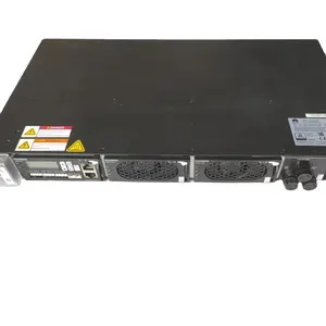 Huawei ETP4830-A1 48v 30A gömülü iletişim güç kaynağı sistemi