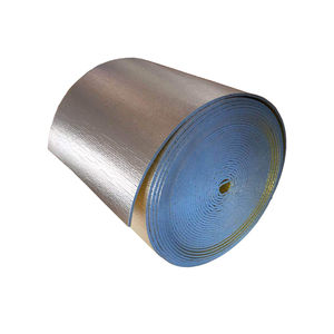 <span class=keywords><strong>Couverture</strong></span> de <span class=keywords><strong>toiture</strong></span> en <span class=keywords><strong>bitume</strong></span> autocollante de style design industriel, imperméable, pour entrepôt - Product Image 5