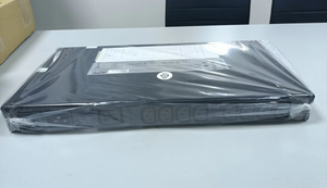 Interruptor de Transferencia Automática (ATS) Netshelter AP4423A para Rack, 1U, 100A, Trifásico, Monofásico, Capacidad de Interrupción de 10 KA, Tiempo de Transferencia <4 Ms - Product Image 4