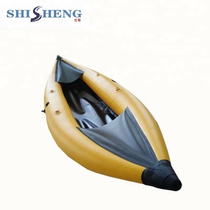 Offre Spéciale nouveau <span class=keywords><strong>kayak</strong></span> de pêche en gros à bas prix - Product Image 2