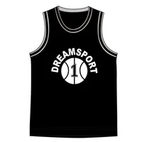 Unique Blank Basketball Uniform Template In 2021 throughout Blank