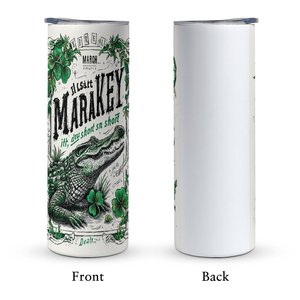 Stainless Steel Tumbler 20oz Vacuum <b>Insulated</b> Custom Logo Bulk Car <b>Cup</b> Home Office Use - Product Image 2