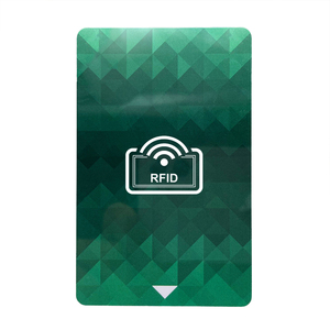 Tarjeta Inteligente Personalizada con Código QR para Redes Sociales, <span class=keywords><strong>WhatsApp</strong></span>, NFC, Tarjeta de Visita - Product Image 2