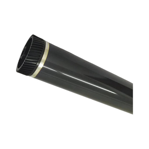 Isscx แกนดรัม OPC (โลหะ) เหมาะสำหรับ Ricoh C2504 C2004 MP C2003 C2503 C2011 CN - Product Image 4