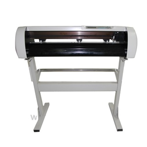 <strong>Artcut</strong> Software HX1360N king Rabbit 1360 Plotter <strong>Usb</strong> <strong>Driver</strong> - Product Image 1