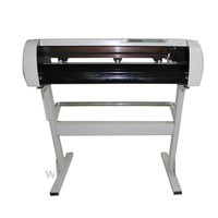 Artcut Software HX1360N king Rabbit 1360 Plotter Usb Driver