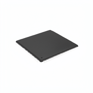 144 LQFP Embedded Original One Stop Service Electronics Component AT6010ALV-4AC - Product Image 1