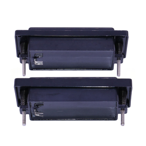 Vente d'usine : Micro Humbucker Actif <span class=keywords><strong>EMG</strong></span> avec Aimant Céramique pour Guitare Électrique Heavy Metal et Rock – Améliorez Votre Guitare - Product Image 4