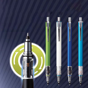 <span class=keywords><strong>Lápiz</strong></span> Mecánico de Alta Calidad, Es <span class=keywords><strong>el</strong></span> Excelente <span class=keywords><strong>Lápiz</strong></span> Mecánico - Product Image 1