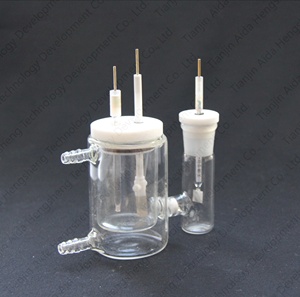 H-Loại Điện Di Động Với Nước Tắm - Product Image 1
