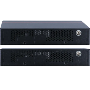 Commutateurs d'unité distante CloudEngine S5731-L Series S5731-L4T2S-RUA 98011768 - Product Image 3