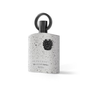 Parfum <span class=keywords><strong>pour</strong></span> <span class=keywords><strong>homme</strong></span> Afnan Collector's <span class=keywords><strong>Amouage</strong></span>, best-seller transfrontalier, Moyen-Orient, Dubaï, arabe, 18-25% de concentration de parfum, 100ml, vente en gros - Product Image 4