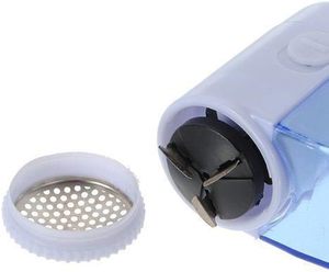 Portable Rechargeable Eco-Friendly Plastic 5W Fabric Shaver Electric Lint Remover Hair Ball Trimming <b>Clothes</b> Durable Gift <b>Box</b> - Product Image 3