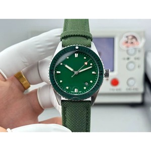 Élégante et noble, montre automatique mécanique pour femmes, de haute qualité, mouvement de précision, étanche, sport et affaires - Product Image 2