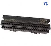 En stock, emballage d'origine pour télécommande programmable CC-LINK AJ65SBTB1-16D AJ65SBTB1-32D AJ65SBTB1-32DT AJ65SBTB1-32T