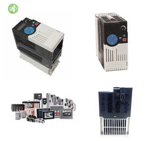 Nuevo Módulo Original 1734EP24DC de Aluminio y Cobre, Piezas de Automatización PLC de Control Industrial de Alta Calidad para Equipos Electrónicos - Product Image 3