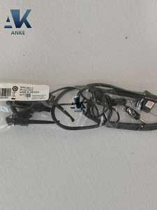 Comunicador de dispositivo Emerson AMS Trex TREXCHPNAWS1 - Product Image 4