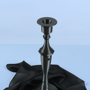 Lampe porte-<span class=keywords><strong>bougie</strong></span> <span class=keywords><strong>de</strong></span> J.S.M Studio, allumage automatique instantané, <span class=keywords><strong>bougie</strong></span> qui disparaît, accessoires <span class=keywords><strong>de</strong></span> <span class=keywords><strong>magie</strong></span> visuelle <span class=keywords><strong>de</strong></span> scène, tours <span class=keywords><strong>de</strong></span> <span class=keywords><strong>magie</strong></span> - Product Image 5