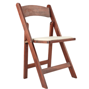 Chaises de salle à manger en tissu noir pour hôtel et restaurant, mobilier commercial d'hôtellerie, chaises de salon rembourrées - Product Image 1