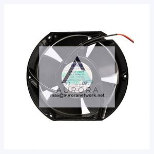 อุปกรณ์ไฟฟ้าแบบไม่มีแปรงถ่าน109R0805F4011 D-C - Product Image 4