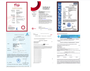 <span class=keywords><strong>Spa</strong></span> de luxe nordique européen 2026, isolé, en acrylique Aristech, Balboa, 5 personnes, piscines <span class=keywords><strong>spa</strong></span>, jacuzzi extérieur/intérieur, 1 an - Product Image 2