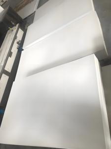 GRP <span class=keywords><strong>FRP</strong></span> tấm phẳng sợi thủy tinh <span class=keywords><strong>FRP</strong></span> Bảng điều chỉnh tấm <span class=keywords><strong>FRP</strong></span> tấm SMC máy - Product Image 2