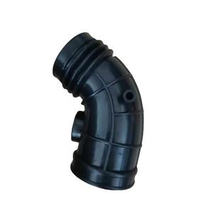Tubo de Admisión Marca Toyoda Honda 17881-58305 para Toyota, Manguera de Admisión de Aire, Pieza de Repuesto - Product Image 3