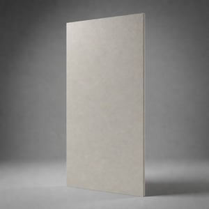 Panel de Pared de PVC Impermeable y Resistente al Fuego de Corea del Sur para Baño y Cocina, Panel Decorativo de PVC para Escaleras - Product Image 1