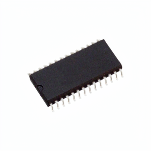 COP8SGR728M7_NOPB Embedded 28 SOlC Electronic Chips Component Original - Product Image 1