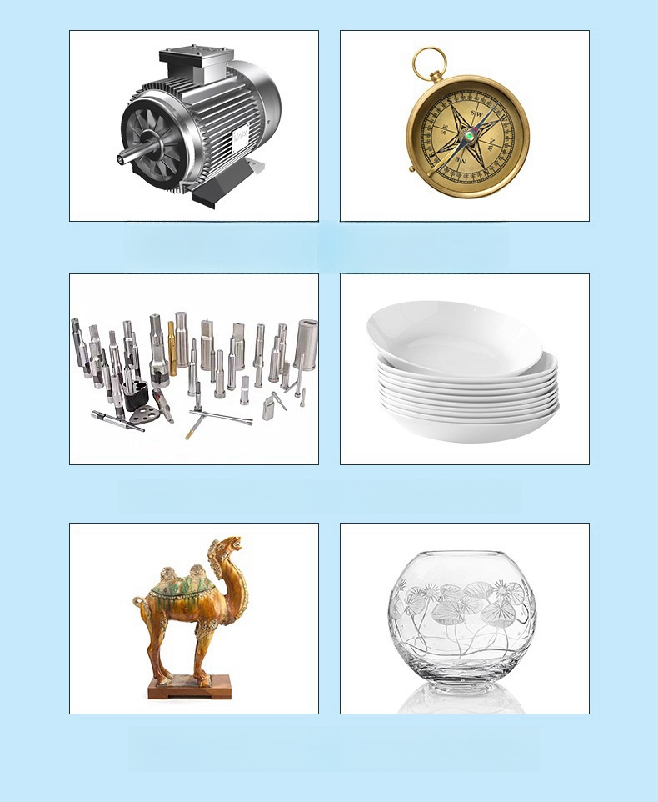 circuit explore paper craft cutting machine