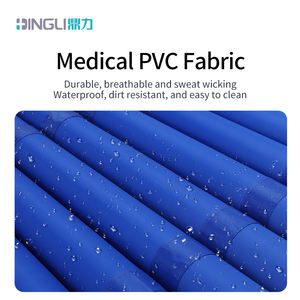 <span class=keywords><strong>Matelas</strong></span> pneumatique anti-décubitus à profil moyen DingLi Factory avec pompe pour <span class=keywords><strong>matelas</strong></span> à tube d'air pour lit de soins hospitaliers avec trou de toilette - Product Image 4