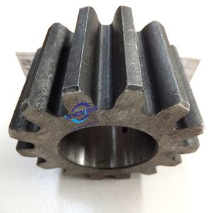 Suku cadang <span class=keywords><strong>LG936L</strong></span> <span class=keywords><strong>Wheel</strong></span> <span class=keywords><strong>Loader</strong></span> suku cadang 3050900041 gir planet - Product Image 5