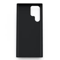 Housse de téléphone en cuir de vache véritable pour Samsung Galaxy S23 S22 Ultra S21 S20 FE S9 S10 S23 Plus Note 20 10 A51 A52 A52S A53 5G