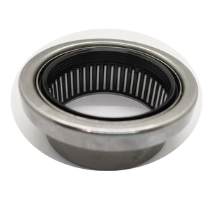 Roulement à aiguille pour voiture <span class=keywords><strong>Peugeot</strong></span>, livraison gratuite, <span class=keywords><strong>prix</strong></span> d'usine, NE70214 DB70216, 206 - Product Image 3